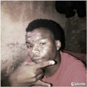 Ntoh3010 From Durban, Kwazulu-Natal