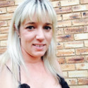 Nicole33 Randburg