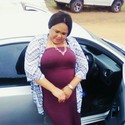 china eyes2 From Durban, Kwazulu-Natal