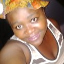 Rhuuu From Soweto, Gauteng