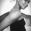 mze lee From Pretoria, Gauteng