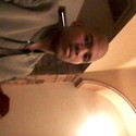 Sam271 From Johannesburg, Gauteng