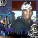 choco4 From Pretoria, Gauteng