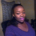 Traceygal From Pietermaritzburg, Kwazulu-Natal