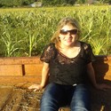 Lookingforsoulmate Nelspruit
