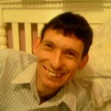 francois38 From Cape Town, Western Cape