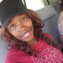 palenator From Bloemfontein, Free State