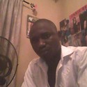 larrrywealth Gallery Photo 4