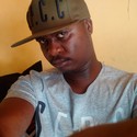 Mpumi16 From King Williams Town, Eastern Cape