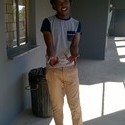 humble18 From Vanderbijlpark, Gauteng