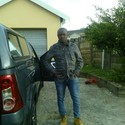 khuks From Durban, Kwazulu-Natal