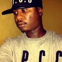 Mpumi16 Gallery Photo 1