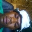 Thato89 Gallery Photo 1