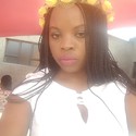 Patti04 From Randburg, Gauteng