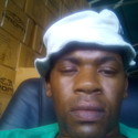 Thato89 From Boksburg, Gauteng