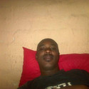 JOHN230 From Boksburg, Gauteng