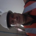 Herrie From Pretoria, Gauteng