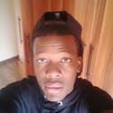 lucidking From Middelburg %28mp%29, Mpumalanga