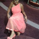 Angel157 From Pretoria, Gauteng