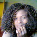 Fabulousj From Brits, North West