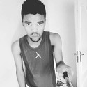 IamSean23 Mmabatho
