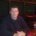 JustMe45 From East London, Eastern Cape