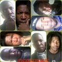 Phoenix18 From Bloemfontein, Free State