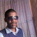 franck7 From Johannesburg South, Gauteng