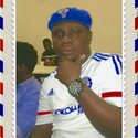 Paul672 From Johannesburg, Gauteng