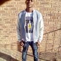 lovelyguy From Kempton Park, Gauteng