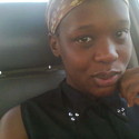 Ntabase From Pretoria, Gauteng