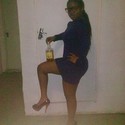 Lera10 From Johannesburg, Gauteng
