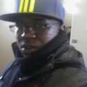 cool K 15 From Middelburg %28mp%29, Mpumalanga