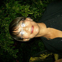 Kelly74 Gallery Photo 1