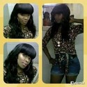vintagegal From East London, Eastern Cape
