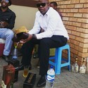 mirwa From Mokopane, Limpopo