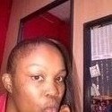 Sindy16 From Benoni, Gauteng