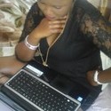 Black berry From Pretoria, Gauteng