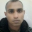 neelan From Pietermaritzburg, Kwazulu-Natal