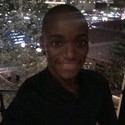 izzy14 From Pretoria, Gauteng