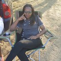 futhi4 From Johannesburg, Gauteng