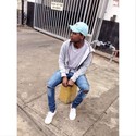 Chris194 From Durban, Kwazulu-Natal