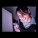 Tina45 Pietermaritzburg
