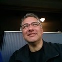 mrperfect2 From Sandton, Gauteng