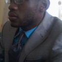patrick34 From Polokwane, Limpopo