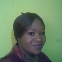 kay191 From Mafikeng, North West