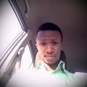 jay283 From Johannesburg, Gauteng