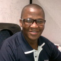 Elrio From Port Elizabeth, Eastern Cape