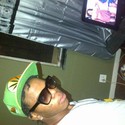 lawrence27 From Pretoria, Gauteng