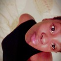 Tania11 From Cape Town, Western Cape